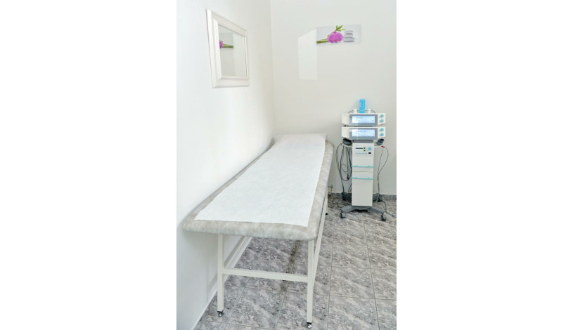 Pension Josef Františkovy Lázně